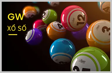 Hỗ trợ kỹ thuật WIN55