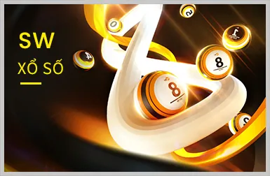 Giải đáp khuyến mãi WIN55