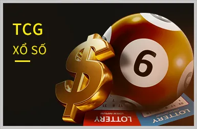 Game nổ hũ Win55