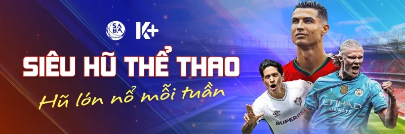 Xu Hướng Cá Cược Thể Thao và iGaming Toàn Cầu