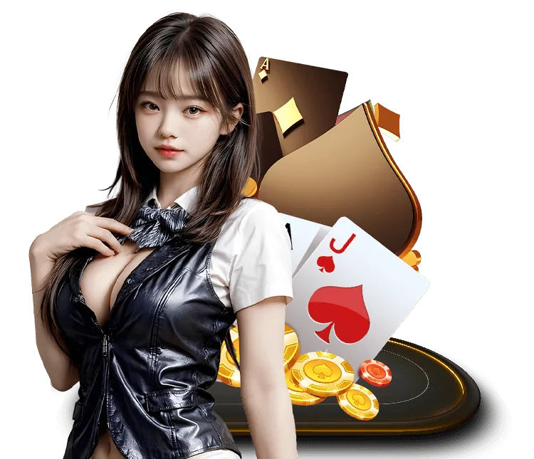 Giới thiệu về nền tảng cá cược trực tuyến Win55