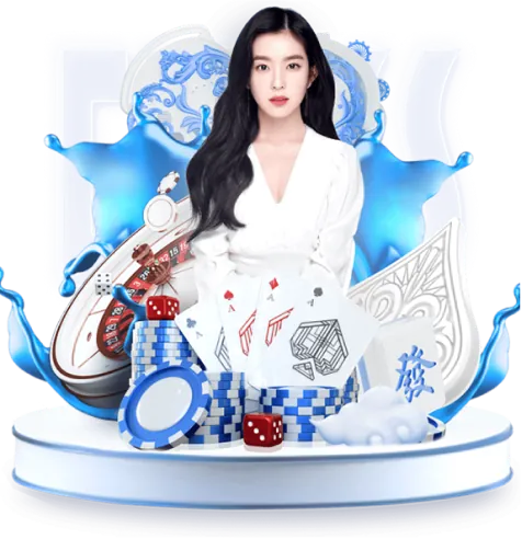 Game bắn cá đổi thưởng kịch tính tại Win55