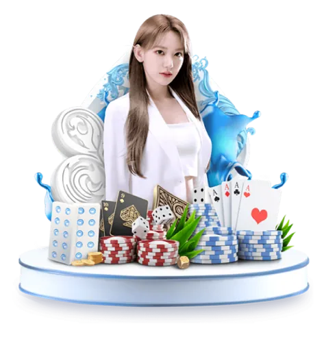 Game Nổ Hũ Ai Cập