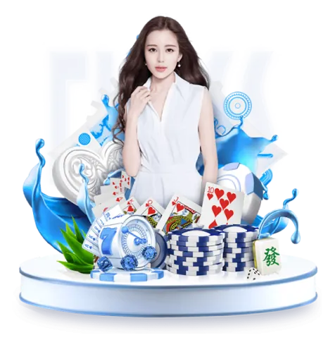 Hệ thống bảo mật và công bằng của Win55