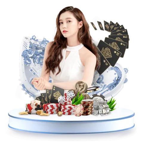 Cá cược đá gà trực tuyến hấp dẫn tại Win55