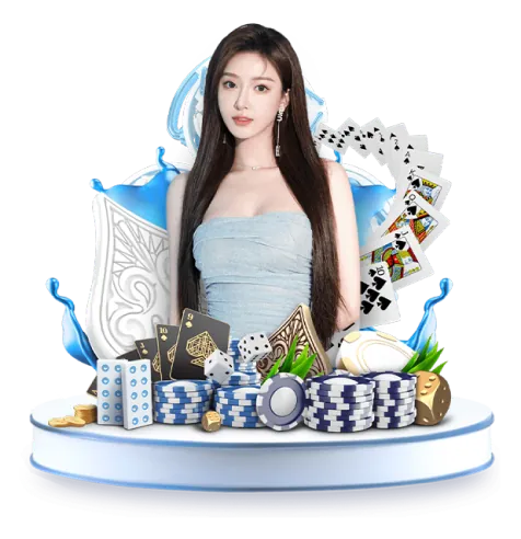 Cá cược eSports Win55