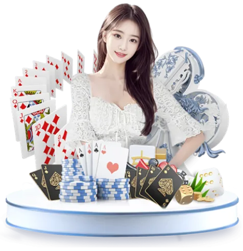 Hướng dẫn đăng ký tài khoản Win55 dễ dàng và an toàn