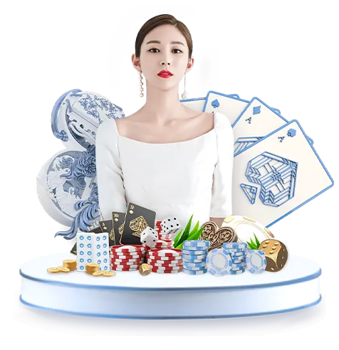 Cá cược tennis Win55